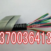 合肥JDYV計算機電纜價格