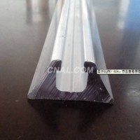 <em class='color-orange'>供應</em><em class='color-orange'>各種</em>工業<em class='color-orange'>鋁型材</em>