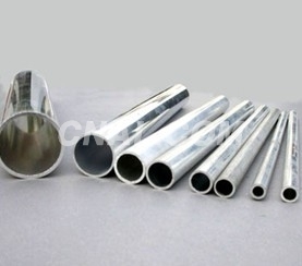 硬質鋁合金2024鋁管