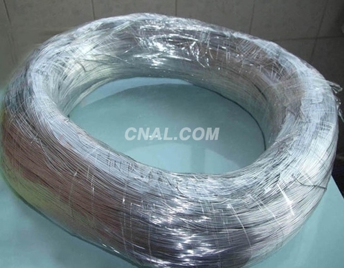 鋁鎂合金線廠家，1.0mm鋁線價格