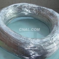 鋁鎂合金線廠家，1.0mm鋁線價格