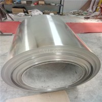 鋁箔每平方米價格