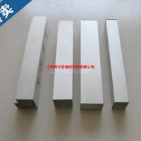 <em class='color-orange'>生产</em>大小规格矩形<em class='color-orange'>铝</em><em class='color-orange'>方</em><em class='color-orange'>管</em>