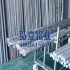 焊接性好鋁棒，5052耐磨鋁棒