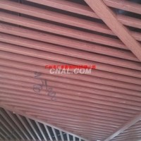 哪裏有訂做<em class='color-orange'>木紋</em><em class='color-orange'>鋁</em><em class='color-orange'>方</em><em class='color-orange'>通</em>廠家