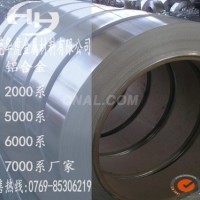 6063<em class='color-orange'>鋁合金</em><em class='color-orange'>帶</em>韓鋁