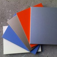 電影院<em class='color-orange'>定制</em>2.0mm幕牆造型<em class='color-orange'>鋁</em><em class='color-orange'>單板</em>