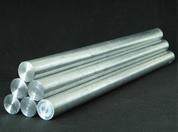 供應1A50 1A50鋁板 鋁棒 鋁管