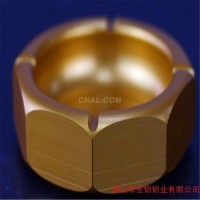 <em class='color-orange'>工業</em><em class='color-orange'>鋁型材</em> 定制<em class='color-orange'>加工</em><em class='color-orange'>鋁型材</em>