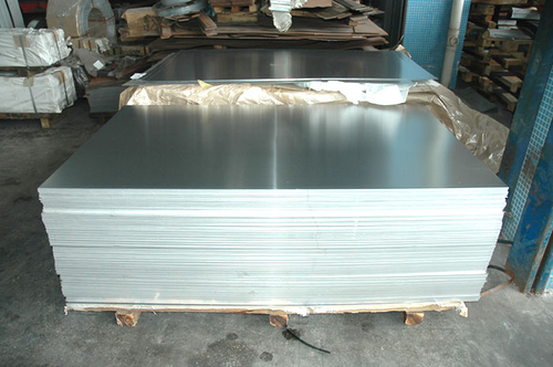 直銷散熱鋁板 可拉深鋁板 1100鋁板
