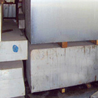 <em class='color-orange'>加厚</em>鋁板 超硬合金鋁板 5052鋁板