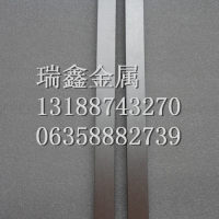 <em class='color-orange'>氧化</em>鋁方管10*10*1mm