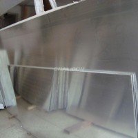 銷售6061鋁板 加厚鋁板