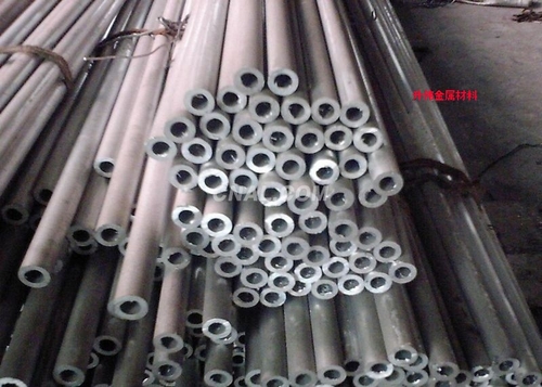 東莞7075鋁管生產廠家、鋁管價格