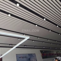 通道<em class='color-orange'>铝</em><em class='color-orange'>方</em><em class='color-orange'>通</em><em class='color-orange'>吊顶</em>