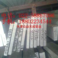 <em class='color-orange'>光亮</em><em class='color-orange'>鋁排</em>，<em class='color-orange'>1060</em><em class='color-orange'>鋁排</em>