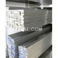 批發/零售<em class='color-orange'>6063</em><em class='color-orange'>鋁排</em>、6201<em class='color-orange'>鋁排</em>