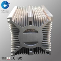 <em class='color-orange'>散熱器</em><em class='color-orange'>型材</em>