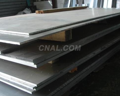 0.5個厚鋁卷板每一公斤價格