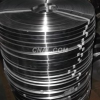 <em class='color-orange'>鋁帶</em>生產<em class='color-orange'>廠家</em>，<em class='color-orange'>供應</em>1060純鋁<em class='color-orange'>鋁帶</em>