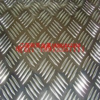 銷售純鋁管|大口徑厚壁鋁管現貨