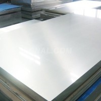 3003保温铝板