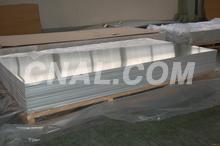 深圳鋁板銷售6061鋁板=6063合金鋁板=6=5005鋁板=7075鋁板銷售