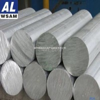 西南鋁6060鋁棒 大規格鋁棒 精度高