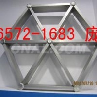 浅灰<em class='color-orange'>铝</em><em class='color-orange'>格栅</em><em class='color-orange'>吊顶</em>哪个城市的厂家