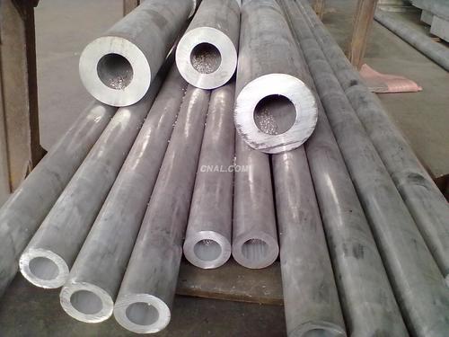 合金鋁管，6063普通鋁管，無縫鋁管