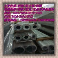 工业<em class='color-orange'>铝管</em>/<em class='color-orange'>2A12</em>工业<em class='color-orange'>铝管</em>