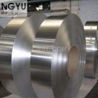 1350<em class='color-orange'>純</em><em class='color-orange'>鋁帶</em> 變壓器用帶<em class='color-orange'>材</em>