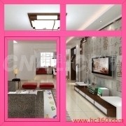 <em class='color-orange'>氟</em><em class='color-orange'>碳</em><em class='color-orange'>喷涂</em>铝<em class='color-orange'>型材</em>