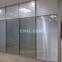 <em class='color-orange'>深圳</em><em class='color-orange'>双</em><em class='color-orange'>玻</em><em class='color-orange'>百叶</em>高隔间_<em class='color-orange'>深圳</em><em class='color-orange'>隔断</em>厂家