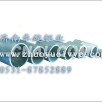 濟南合金<em class='color-orange'>鋁管</em>濟南<em class='color-orange'>6061</em><em class='color-orange'>鋁管</em><em class='color-orange'>價格</em>