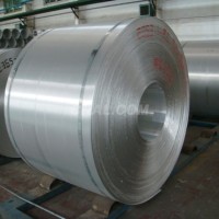 <em class='color-orange'>3003</em><em class='color-orange'>鋁</em><em class='color-orange'>卷</em>廠家