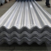 合金<em class='color-orange'>瓦楞</em><em class='color-orange'>板</em>
