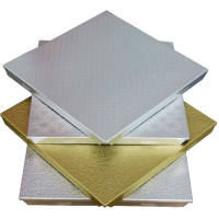 鋁天花<em class='color-orange'>建築</em><em class='color-orange'>幕牆</em>鋁單板造型
