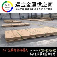 氧化用<em class='color-orange'>6063</em><em class='color-orange'>鋁板</em><em class='color-orange'>價格</em>多少