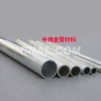 本公司批发ADC12铝管、厚壁ADC铝管