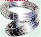 供應<em class='color-orange'>5056</em>鋁盤圓線、<em class='color-orange'>5056</em><em class='color-orange'>鋁合金</em>線成分、A<em class='color-orange'>5056</em>鉚釘線