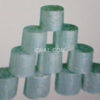 <em class='color-orange'>钛</em>剂铁剂除钠剂速熔硅<em class='color-orange'>铝</em><em class='color-orange'>钛</em><em class='color-orange'>铝</em>锆合金