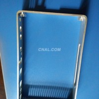 工業<em class='color-orange'>鋁材</em>加工