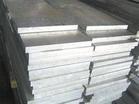 國標環保鋁排價格、6061鋁合金板、氧化6063拉花鋁棒