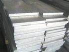 国标环保铝排价格、6061铝合金板、氧化6063拉花铝棒