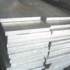 國標環保鋁排價格、6061鋁合金板、氧化6063拉花鋁棒
