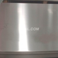 苏州宇寰金属供应铝板