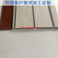 現貨現模 <em class='color-orange'>生產</em>門板<em class='color-orange'>鋁型材</em>