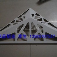 外牆雕花<em class='color-orange'>鋁</em><em class='color-orange'>單板</em>廠家<em class='color-orange'>定制</em>