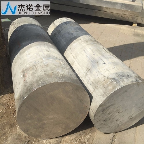 5083鋁棒5083鋁棒硬度